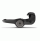 Rally RK210 Dual-sensing Power Meter - 010-02875-00 - Garmin - (Please Call The Bike Shop 01-902393)